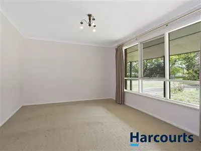 Seventh view of Homely rural property listing, 195 Hunters Road, Ellinbank VIC 3821