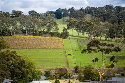 Second view of Homely land listing, Lot 6 Rushton Court, Littlehampton SA 5250