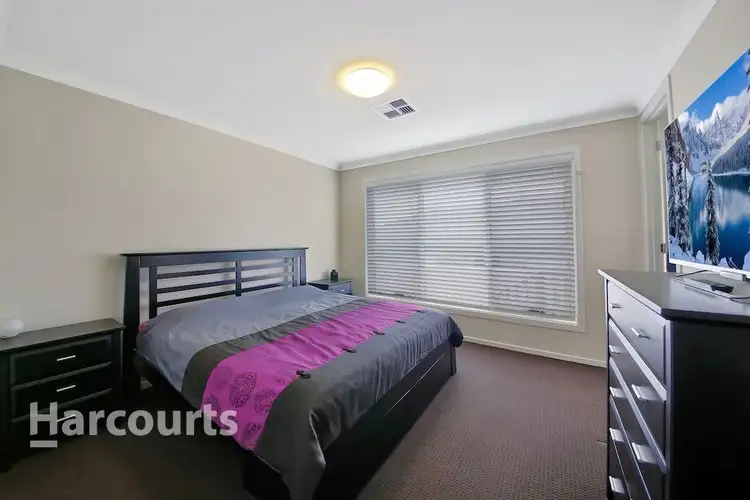 Sixth view of Homely house listing, 6 Lovely Place, St Helens Park NSW 2560