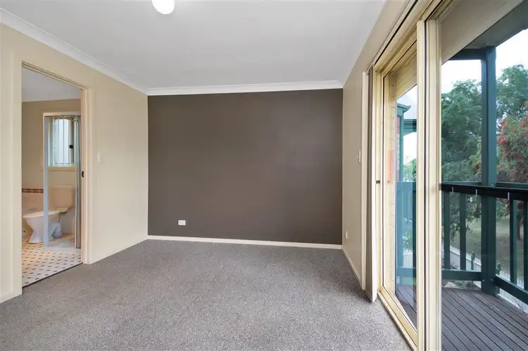 Sixth view of Homely townhouse listing, 4/9 Janitz Street, Wynn Vale SA 5127