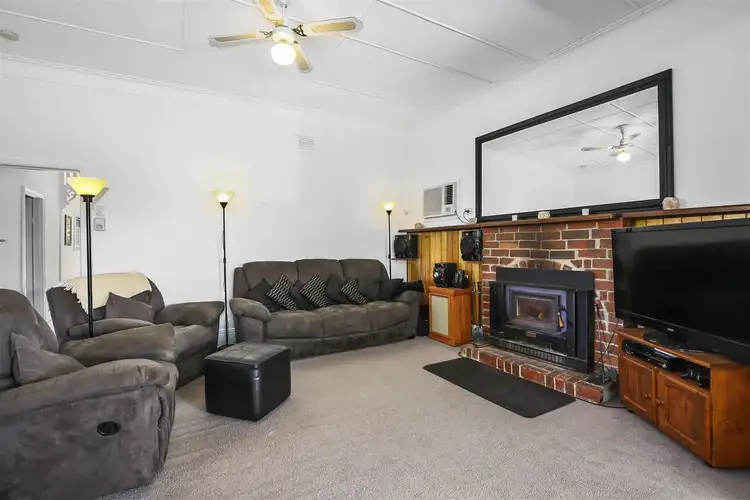 Sixth view of Homely house listing, 14 Coster Street, Alexandra VIC 3714