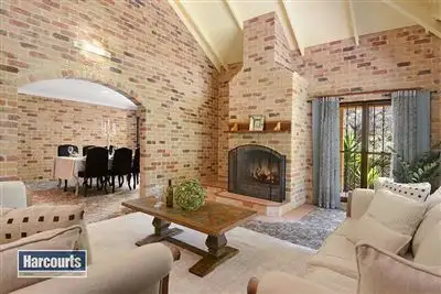 Main view of Homely house listing, 33 Carson Drive, Bunya QLD 4055