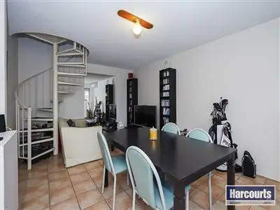 Main view of Homely unit listing, 16/33 Farina Drive, Yokine WA 6060