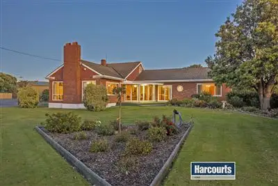 95 Bass Highway, Somerset TAS 7322