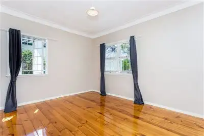 Seventh view of Homely house listing, 50 Mylne Streeet, Chermside QLD