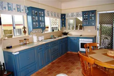 Fifth view of Homely house listing, 644 Scenic Highway, Causeway Lake QLD