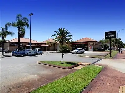 Sixth view of Homely house listing, 7F/47 Herdsman Parade, Wembley WA 6014