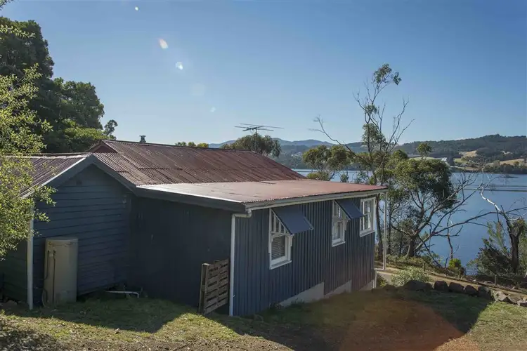 Third view of Homely house listing, 4256 Huon Highway, Port Huon TAS 7116