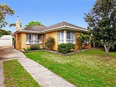 Main view of Homely house listing, 27 Digby Ave, Belmont VIC 3216