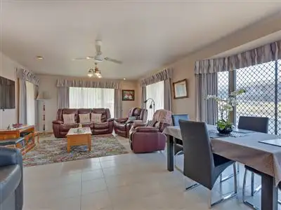 Third view of Homely house listing, 37 Lakin Street, West Ulverstone TAS 7315