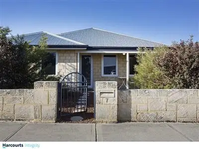 Main view of Homely house listing, 7 Strathmore Parkway, Ellenbrook WA 6069