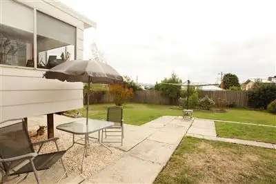 Fourth view of Homely house listing, 36 Cornwall Crescent, Newnham TAS 7248