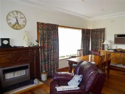 Third view of Homely house listing, 63 Murdoch Road, Wangaratta VIC 3677