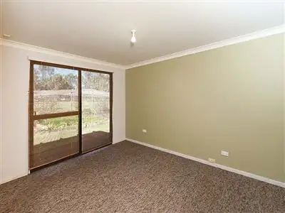 Fourth view of Homely rural property listing, 4 Haub Road, Lake Clifton WA 6215