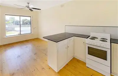 Fifth view of Homely house listing, 85 Eastern Parade, Ottoway SA 5013