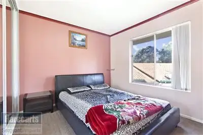 Fifth view of Homely unit listing, 24/66 Festival Court, Salisbury SA 5108