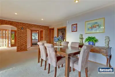 Sixth view of Homely house listing, 85 Algona Avenue, Round Hill TAS 7320