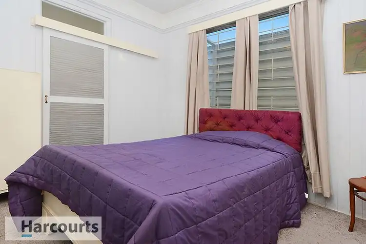 Fifth view of Homely house listing, 122 Blackwood Street, Mitchelton QLD 4053