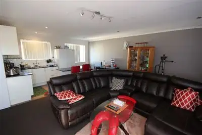 Third view of Homely unit listing, 12/9 Loder Street, Biggera Waters QLD 4216