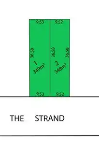 14b The Strand, Brahma Lodge SA 5109