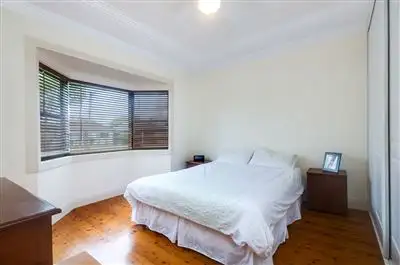 Fifth view of Homely house listing, 10 Smith Street, Fairy Meadow NSW 2519