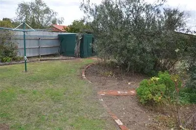 Fifth view of Homely house listing, 32 Nolan St, Kerang VIC 3579