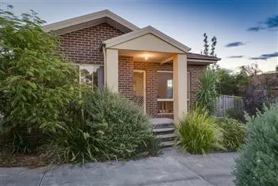 Main view of Homely unit listing, 3/111 Centre Road, Langwarrin VIC 3910