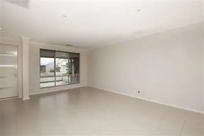 Third view of Homely house listing, 21 Angelica Way, Atwell WA 6164