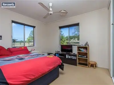 Sixth view of Homely rural property listing, 483 Moore Road, Kurwongbah QLD 4503
