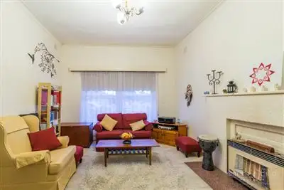Second view of Homely house listing, 54 Beadnall Terrace, Glengowrie SA 5044