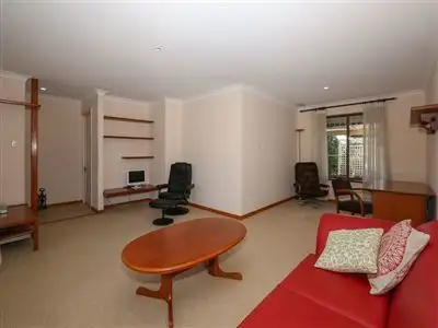 Sixth view of Homely house listing, 4 Stevens Place, Kardinya WA 6163