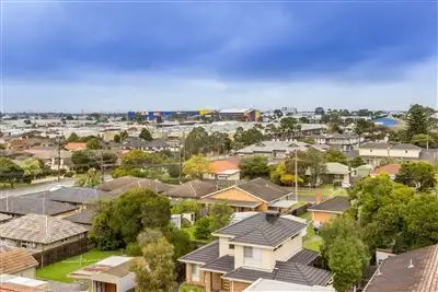 Sixth view of Homely house listing, 39 Morton Street, Clayton VIC 3168