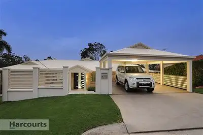 Main view of Homely house listing, 9 Cedar Close, Albany Creek QLD 4035