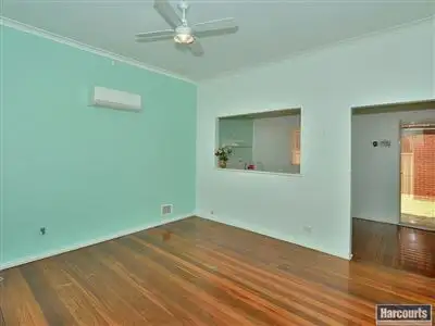 Sixth view of Homely house listing, 53 Tuckey Street, Mandurah WA 6210