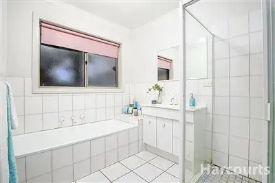 Sixth view of Homely unit listing, 3/201 Boronia Road, Boronia VIC 3155