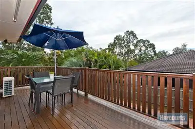 Fifth view of Homely house listing, 38 Piccabeen Court, Narangba QLD 4504