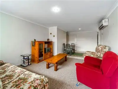 Fifth view of Homely villa listing, 92/85 Caboolture River Road, Morayfield QLD 4506