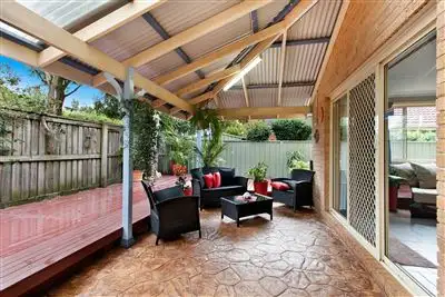 Second view of Homely house listing, 5 Fortescue Court, Albion Park NSW 2527