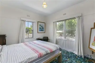 Fifth view of Homely house listing, 90 Latrobe Street, Warragul VIC 3820