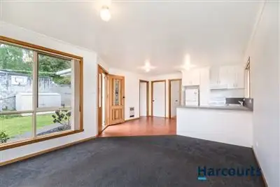 Sixth view of Homely house listing, 4 Old Surrey Road, Emu Heights TAS 7320