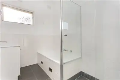Sixth view of Homely unit listing, 3/17 Dudley Avenue, Daw Park SA 5041