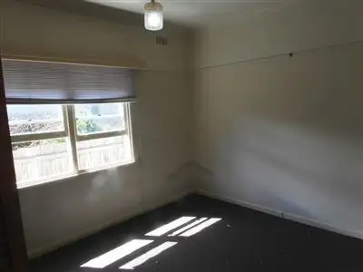 Fifth view of Homely house listing, 53 Roslyn Road, Belmont VIC 3216