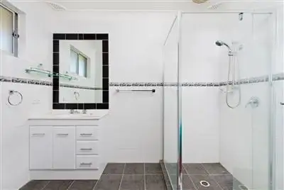 Seventh view of Homely house listing, 8 Cogo Close, Wauchope NSW 2446