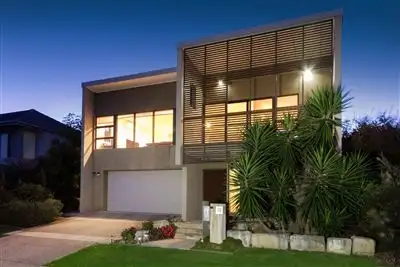 59 Mossvale Drive, Wakerley QLD 4154