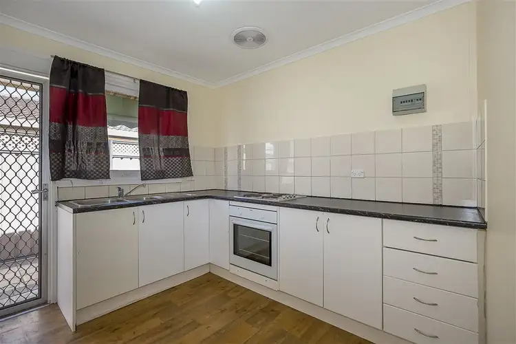 Fifth view of Homely unit listing, 24/4 Para Road, Evanston SA 5116