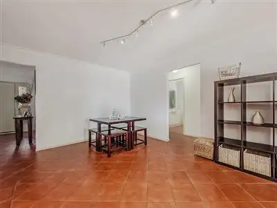 Sixth view of Homely house listing, 16 Crystal Way, Mount Annan NSW 2567