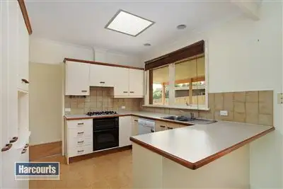 Fifth view of Homely house listing, 30 Kincumber Drive, Croydon VIC 3136
