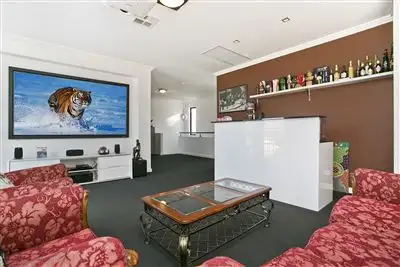 Seventh view of Homely house listing, 11 Louis Crescent, Newton SA 5074