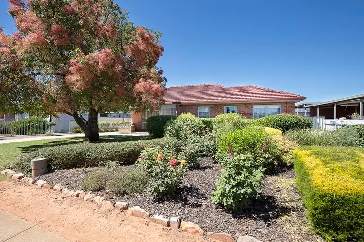 Main view of Homely house listing, 28 Broughton Road, Elizabeth Vale SA 5112