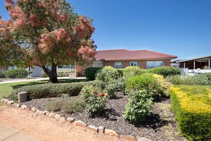 Main view of Homely house listing, 28 Broughton Road, Elizabeth Vale SA 5112